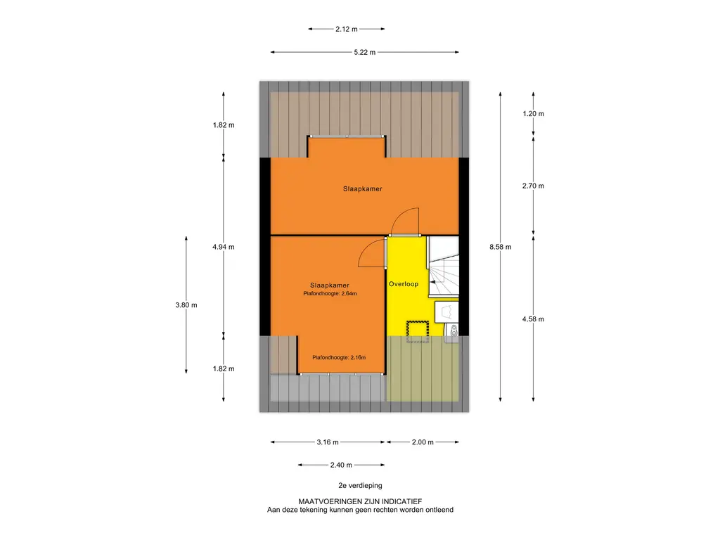 Plattegrond 3