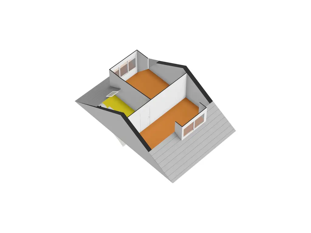 Plattegrond 9