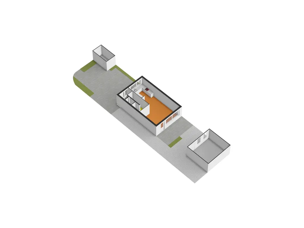 Plattegrond 10