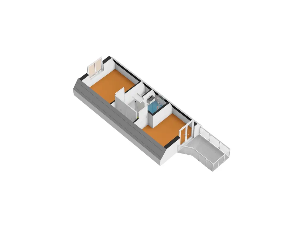 Plattegrond 6
