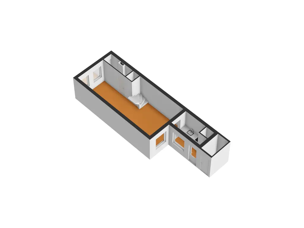 Plattegrond 5