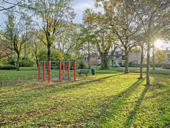 Brederodehof 49, HENDRIK-IDO-AMBACHT (foto 36)