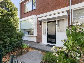 Brederodehof 49, HENDRIK-IDO-AMBACHT (foto 7)