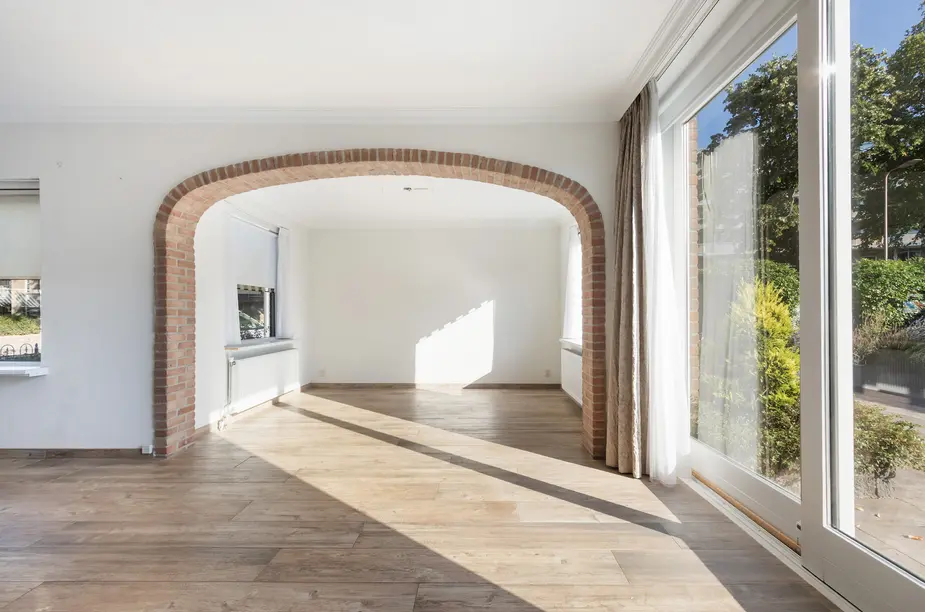 Brederodehof 49, HENDRIK-IDO-AMBACHT (foto 9)