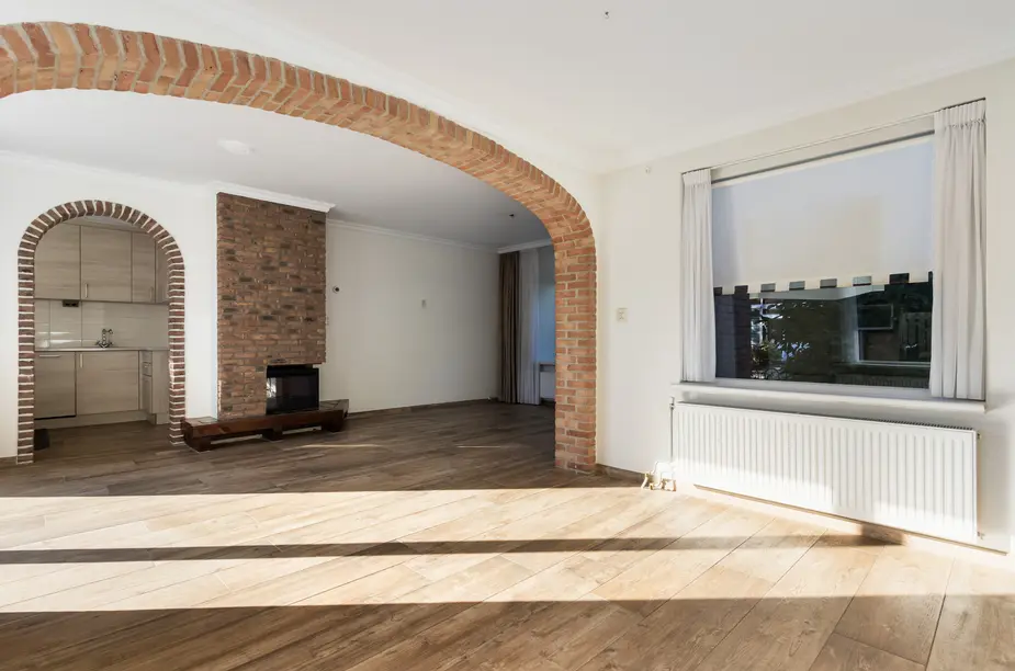 Brederodehof 49, HENDRIK-IDO-AMBACHT (foto 12)