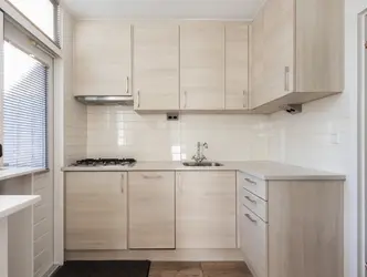 Brederodehof 49, HENDRIK-IDO-AMBACHT (foto 18)