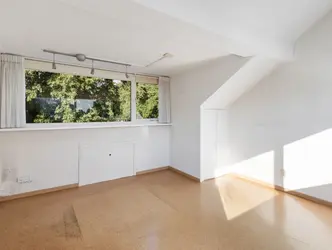 Brederodehof 49, HENDRIK-IDO-AMBACHT (foto 26)