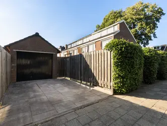 Brederodehof 49, HENDRIK-IDO-AMBACHT (foto 33)