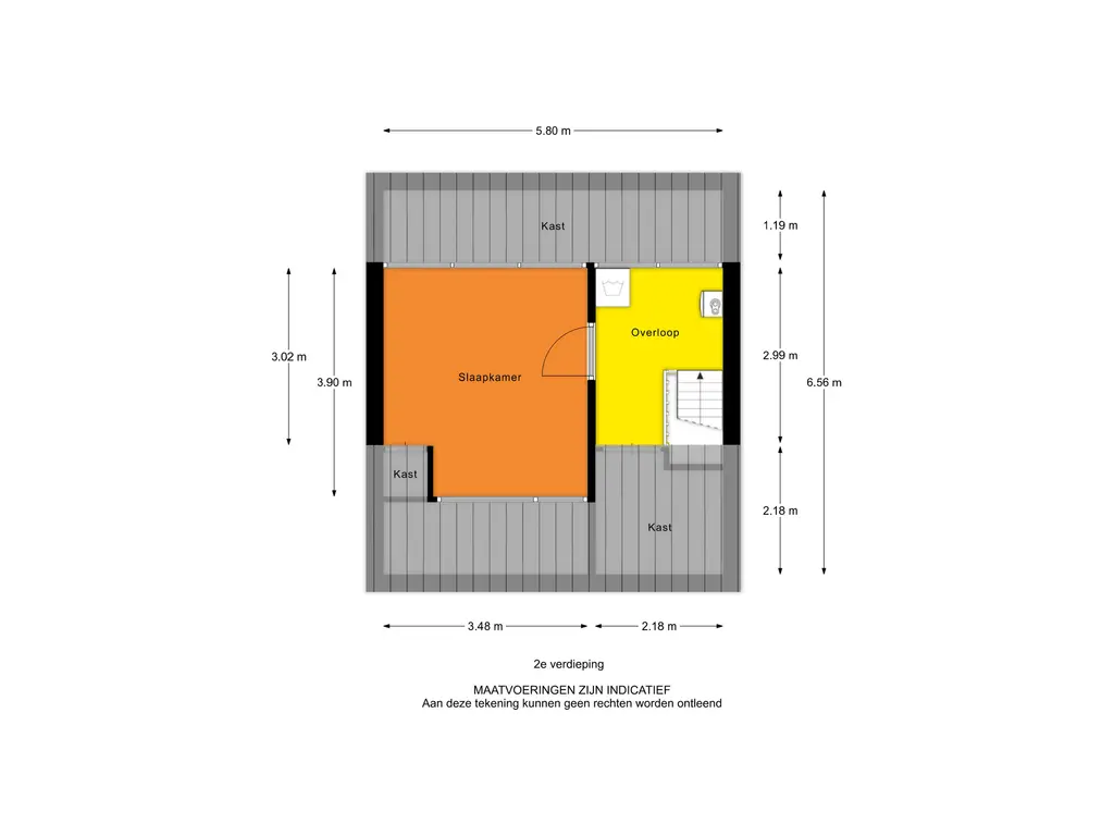 Plattegrond 3