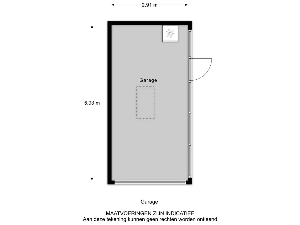 Plattegrond 5