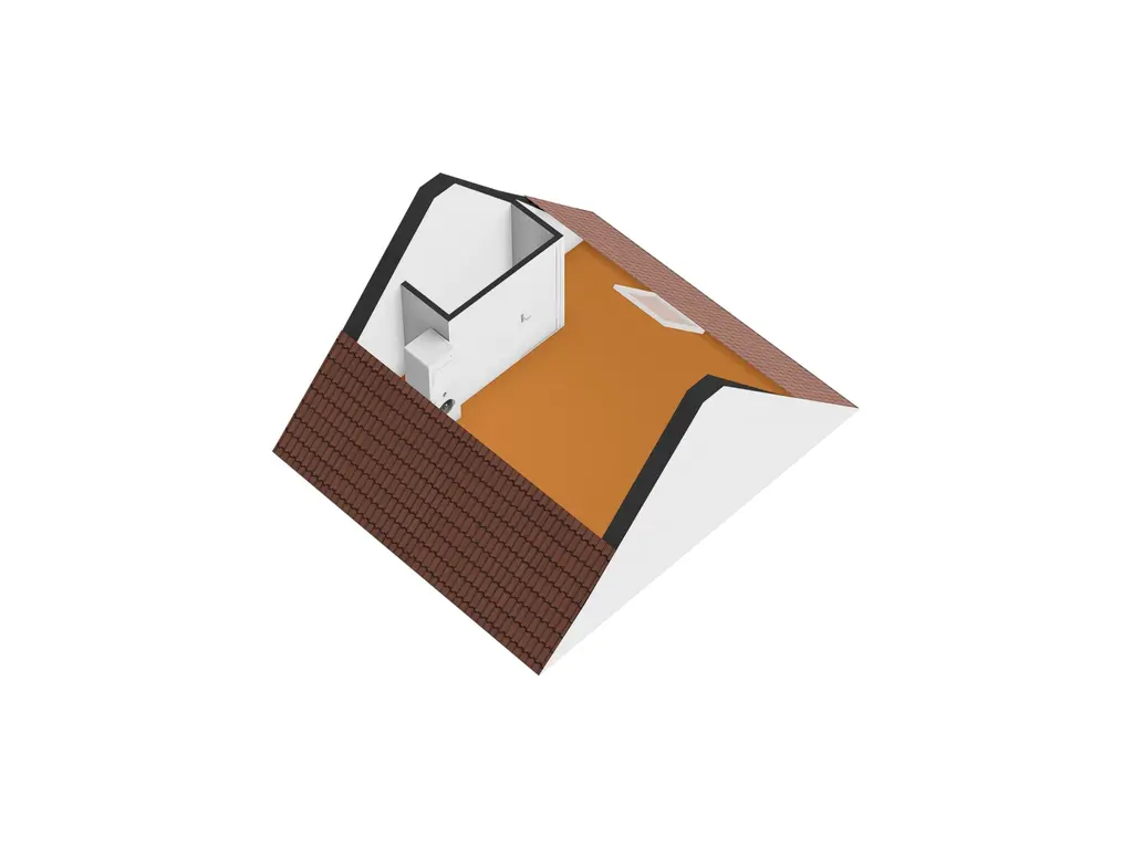 Plattegrond 7