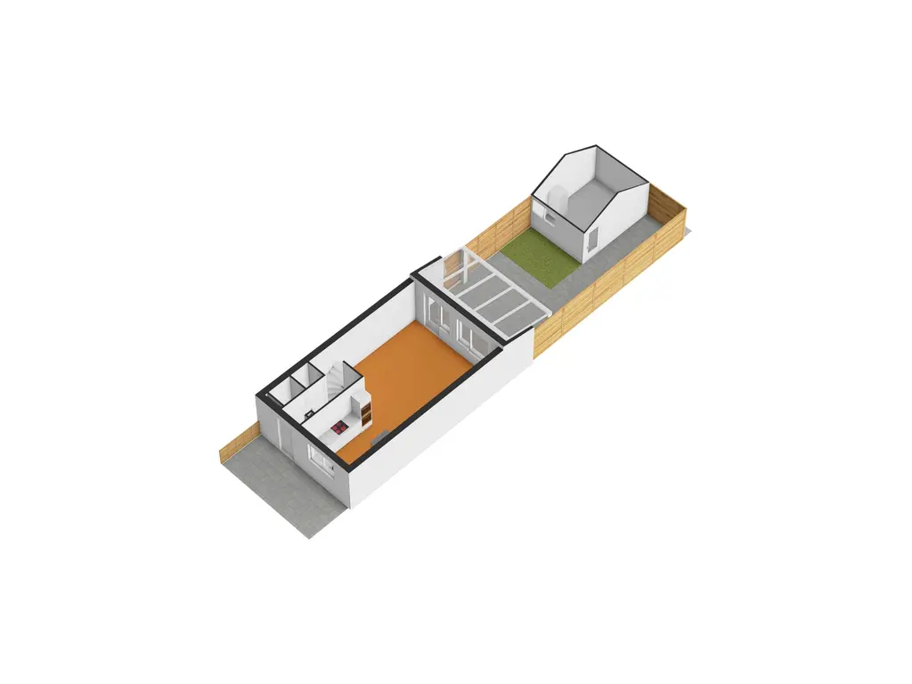 Plattegrond 8