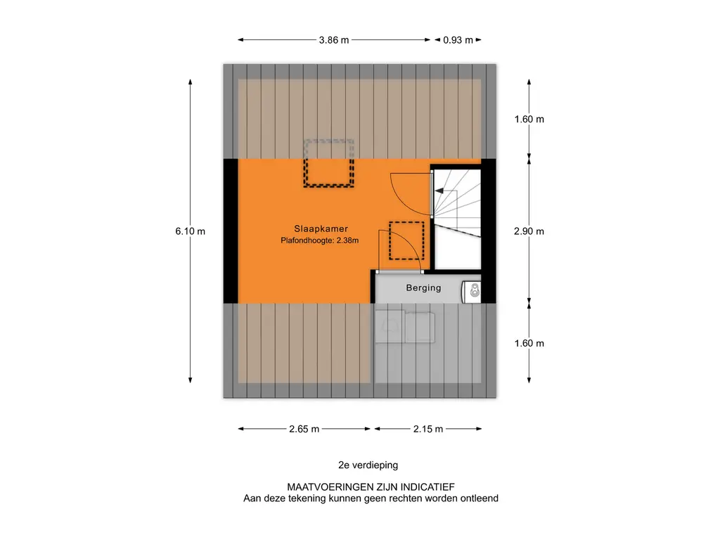 Plattegrond 3