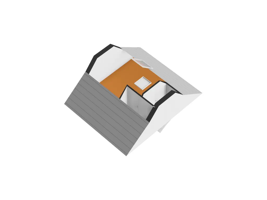 Plattegrond 9