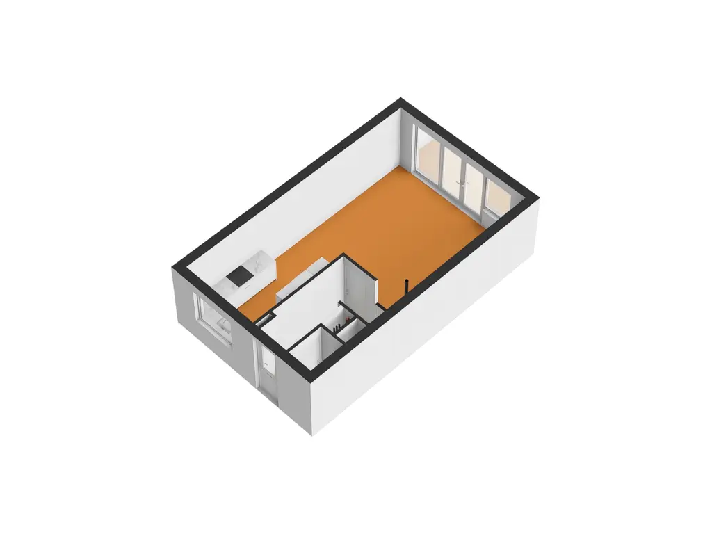 Plattegrond 7
