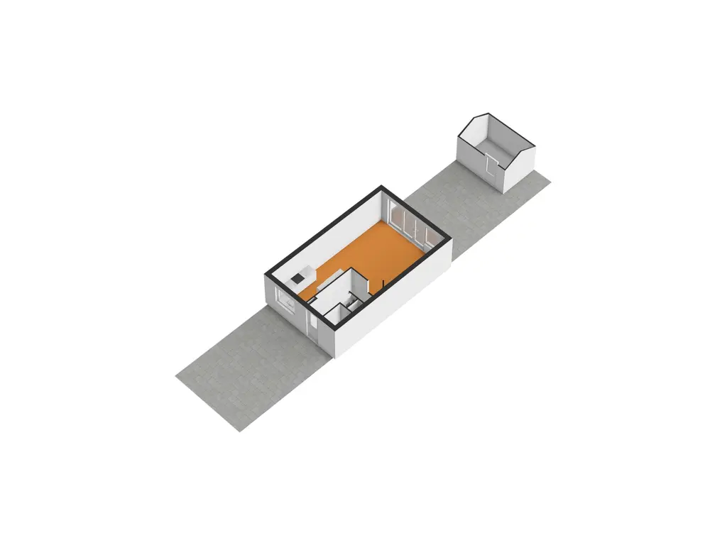 Plattegrond 11