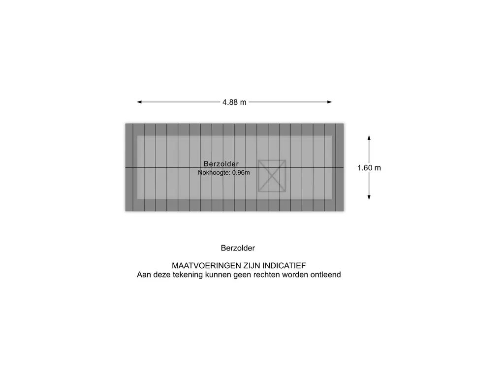 Plattegrond 4