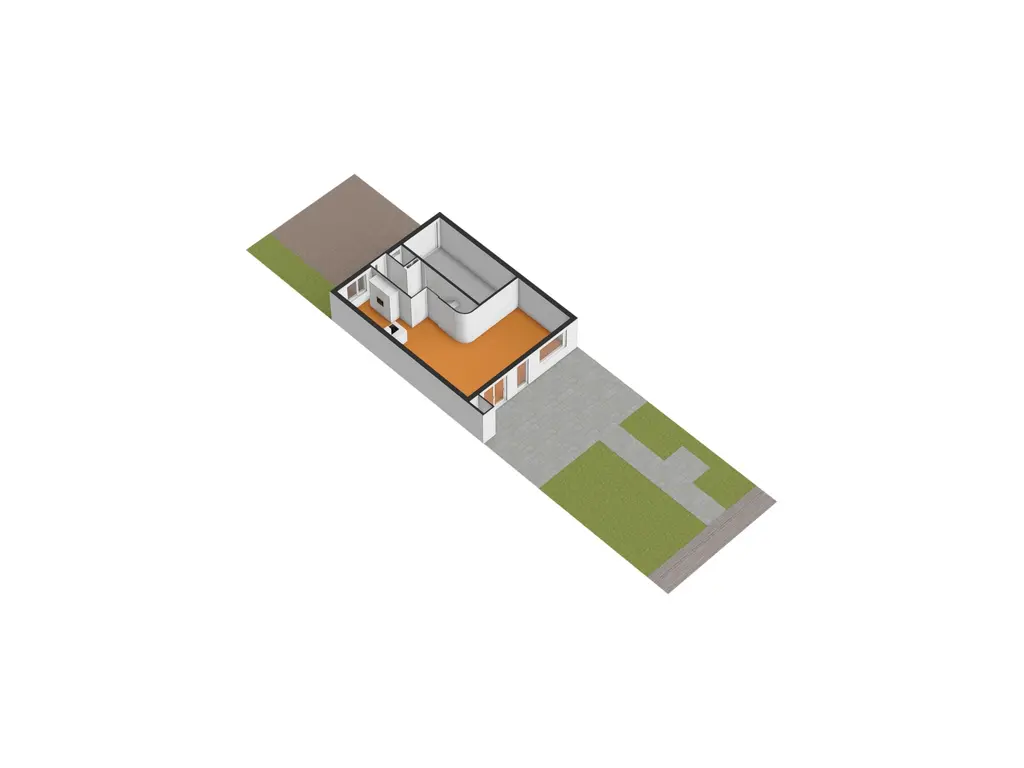 Plattegrond 6