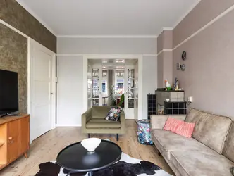 Johan de Wittstraat 14, DORDRECHT (foto 12)