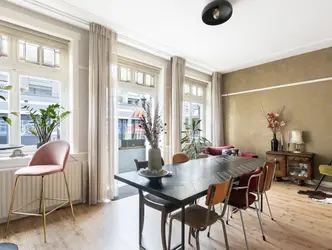 Johan de Wittstraat 14, DORDRECHT (foto 17)