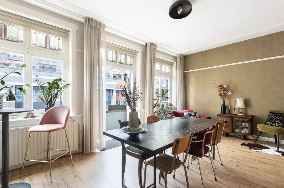 Johan de Wittstraat 14, DORDRECHT (foto 17)