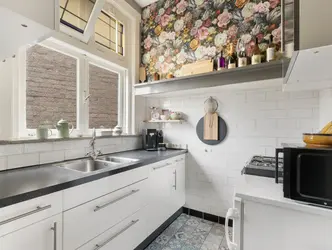 Johan de Wittstraat 14, DORDRECHT (foto 20)