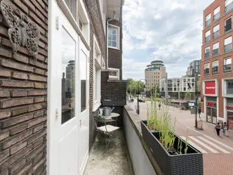 Johan de Wittstraat 14, DORDRECHT (foto 5)