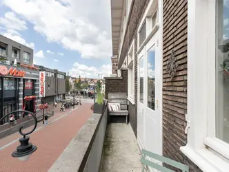 Johan de Wittstraat 14, DORDRECHT (foto 19)