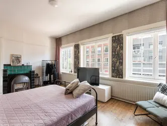 Johan de Wittstraat 14, DORDRECHT (foto 21)