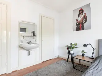 Johan de Wittstraat 14, DORDRECHT (foto 28)