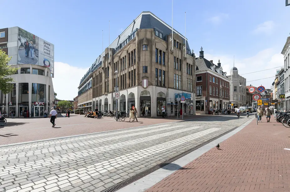 Johan de Wittstraat 14, DORDRECHT (foto 34)