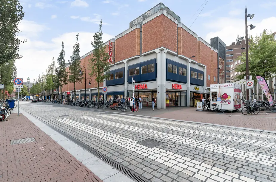 Johan de Wittstraat 14, DORDRECHT (foto 35)