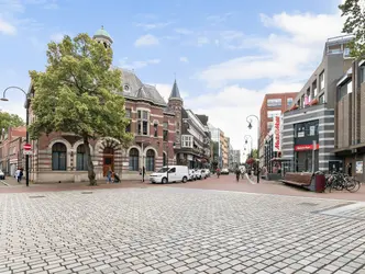 Johan de Wittstraat 14, DORDRECHT (foto 36)