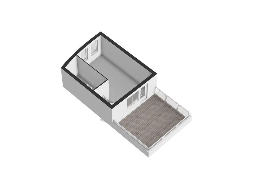 Plattegrond 7