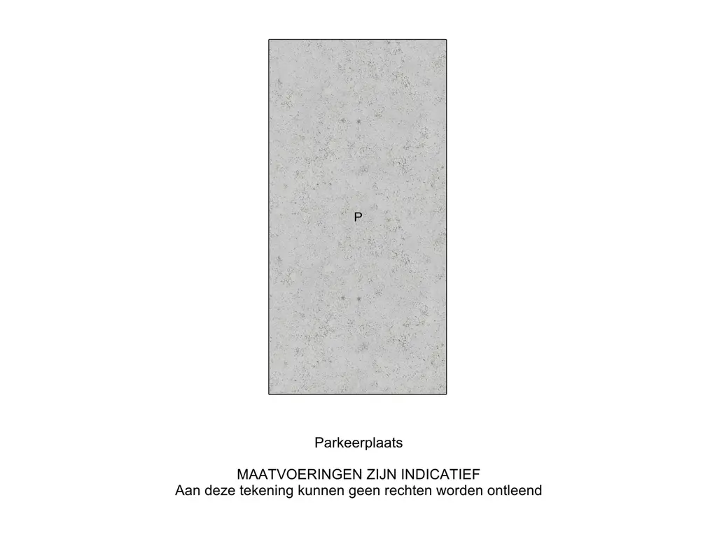 Plattegrond 6