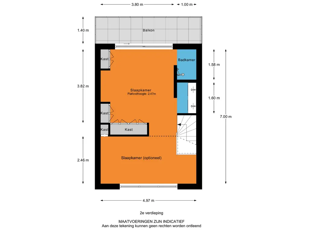 Plattegrond 3