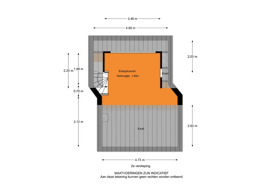 Plattegrond 3
