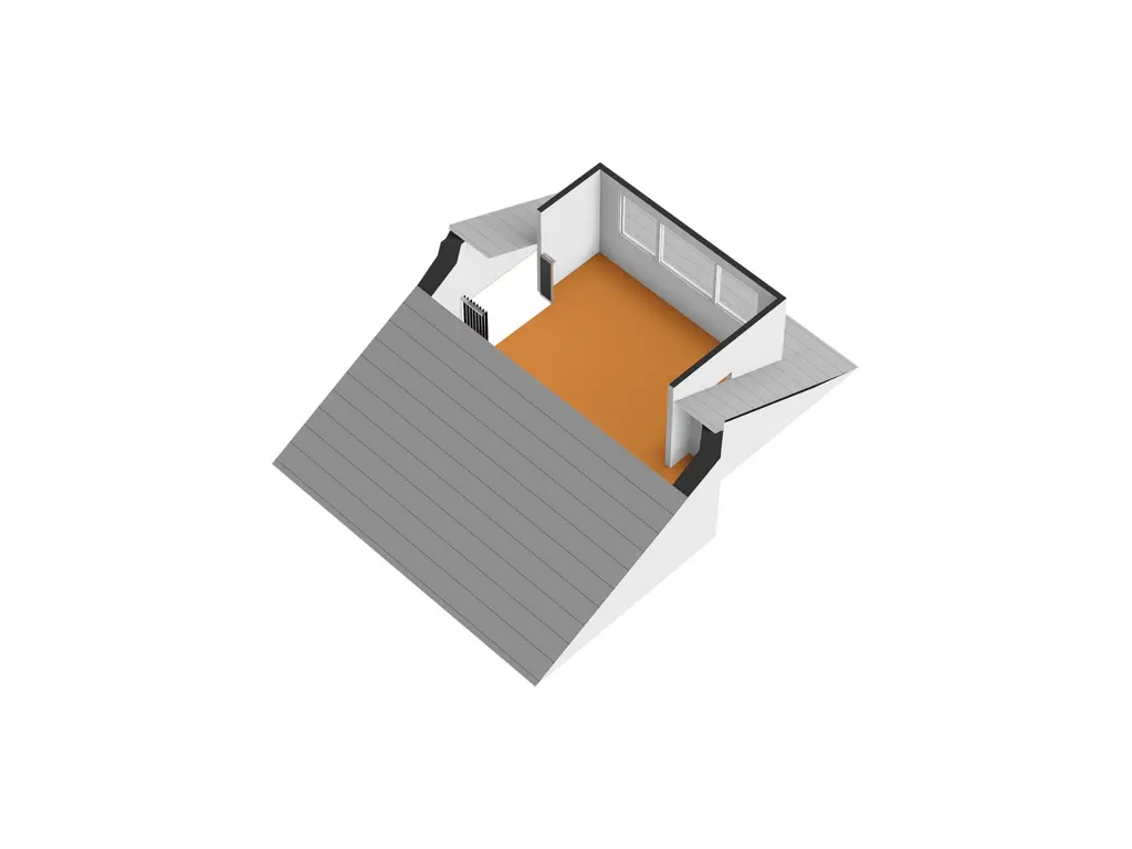 Plattegrond 9