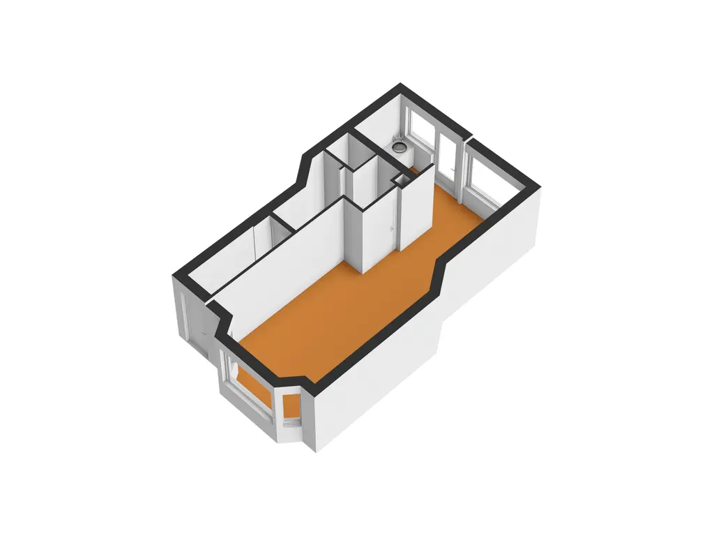 Plattegrond 7