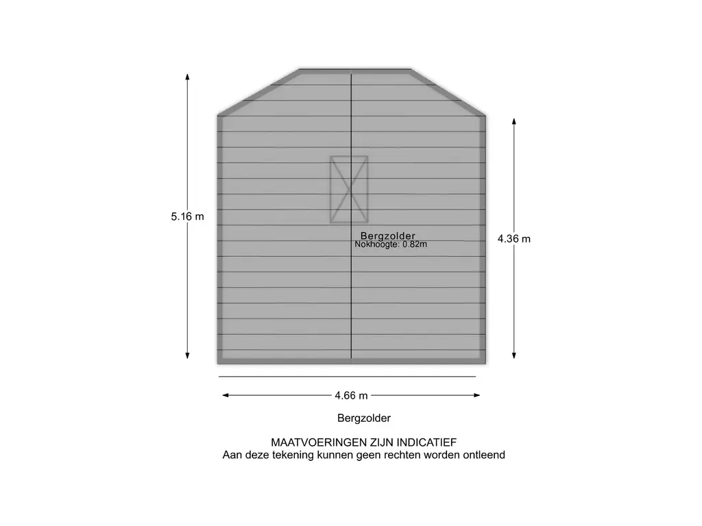Plattegrond 6