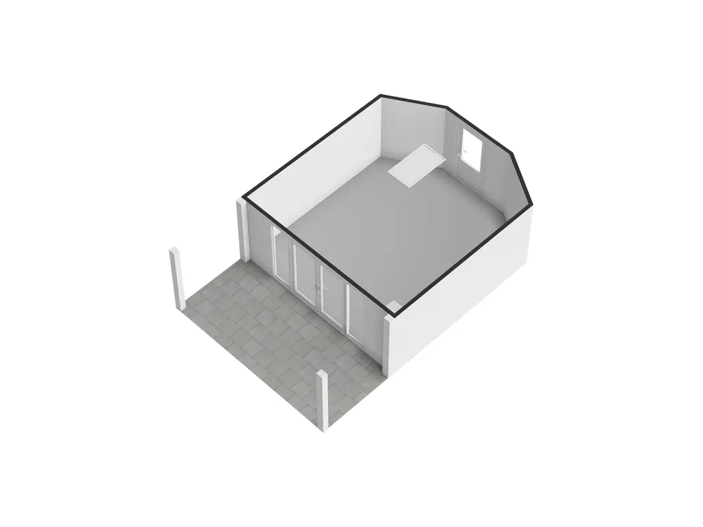 Plattegrond 11