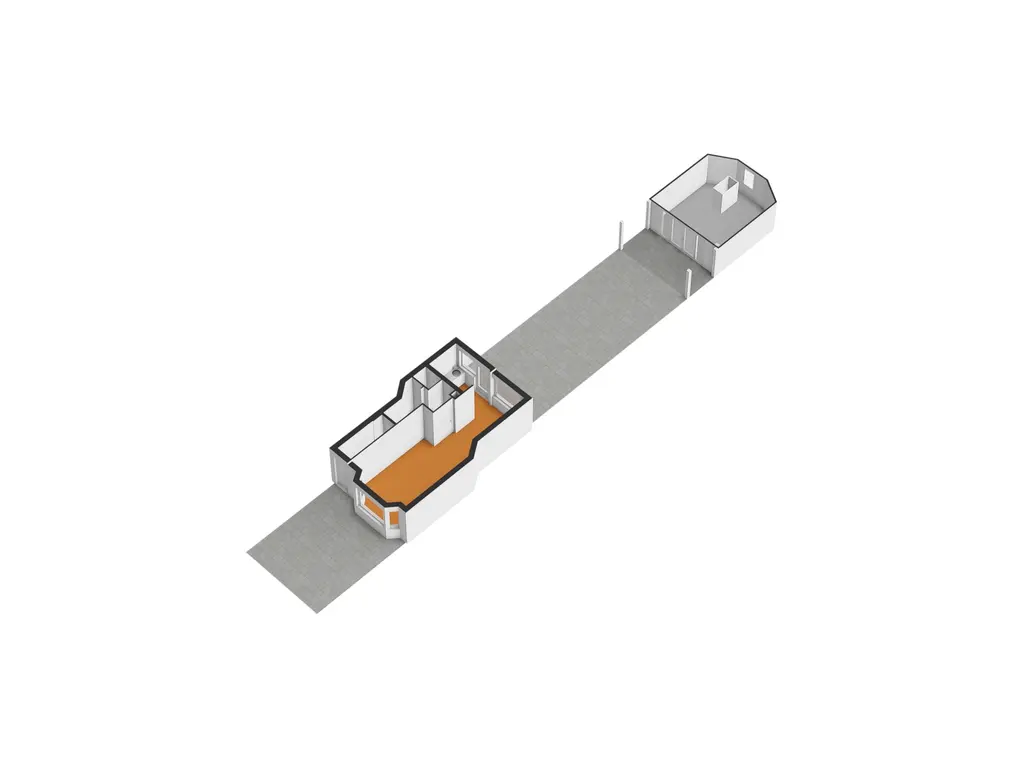 Plattegrond 10