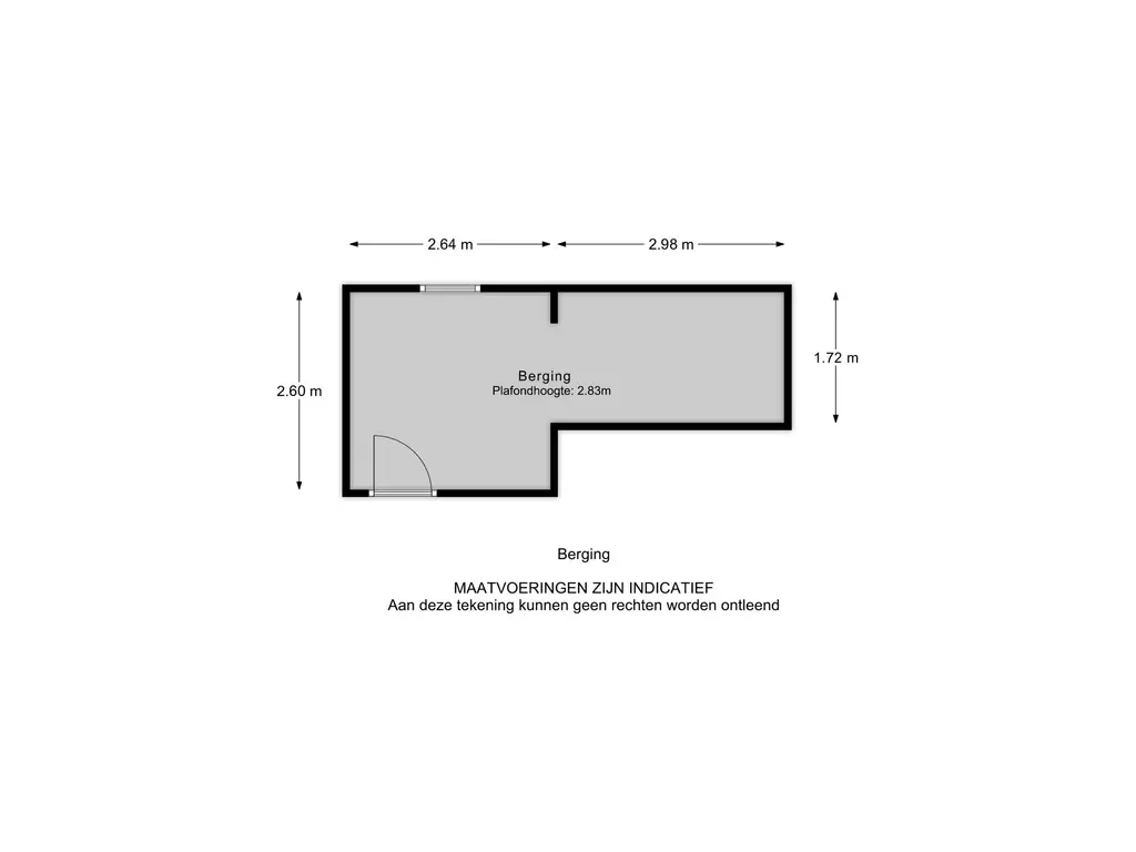 Plattegrond 3