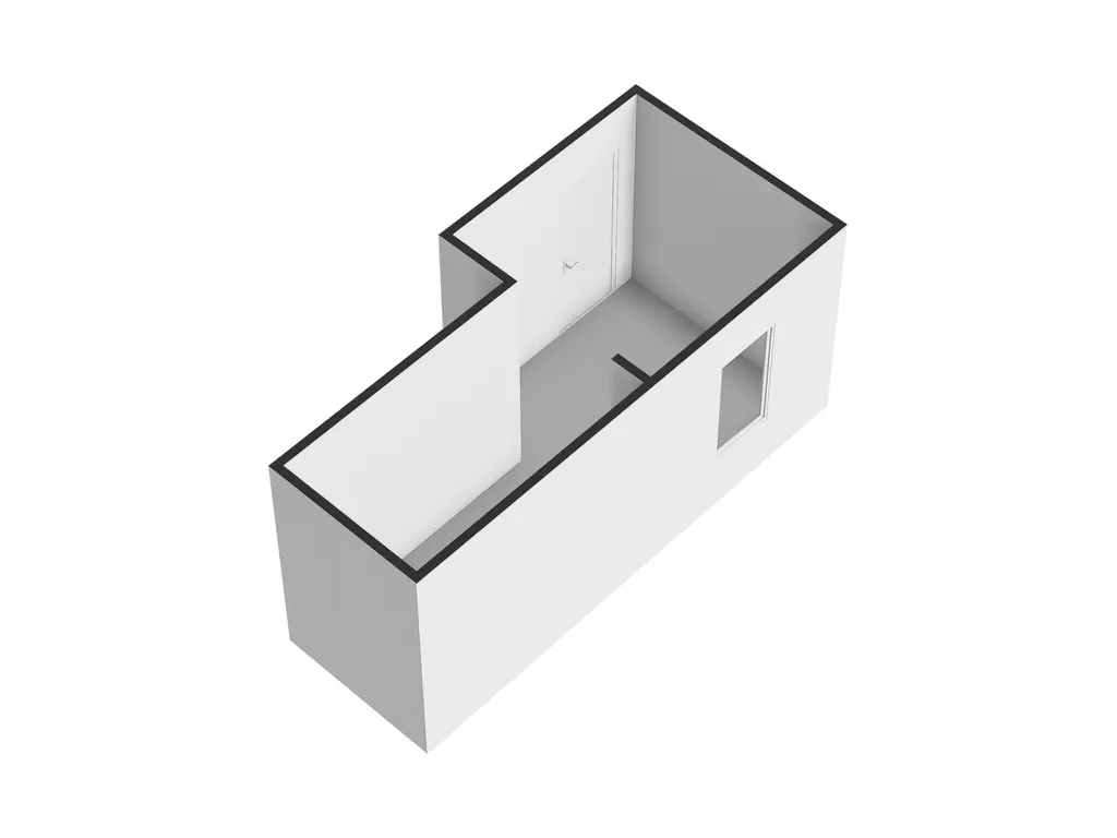 Plattegrond 7