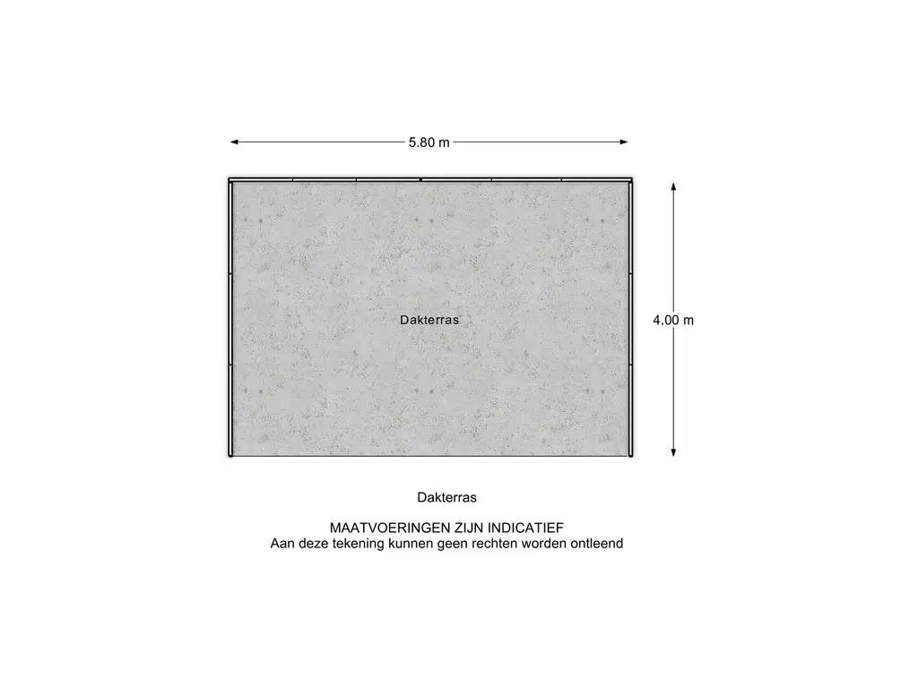 Plattegrond 2