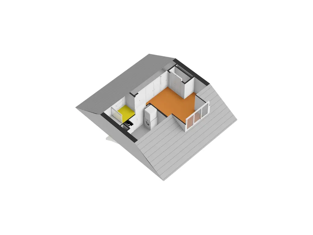 Plattegrond 6