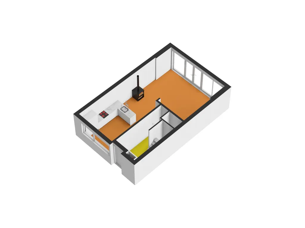Plattegrond 6