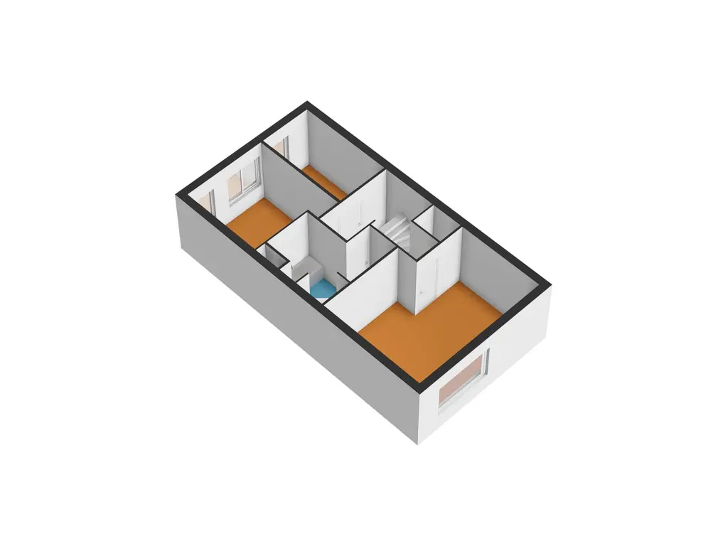 Plattegrond 7
