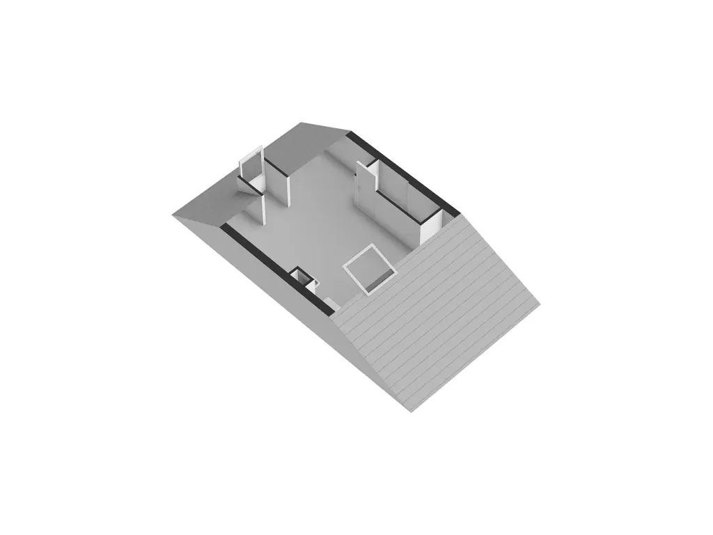 Plattegrond 8