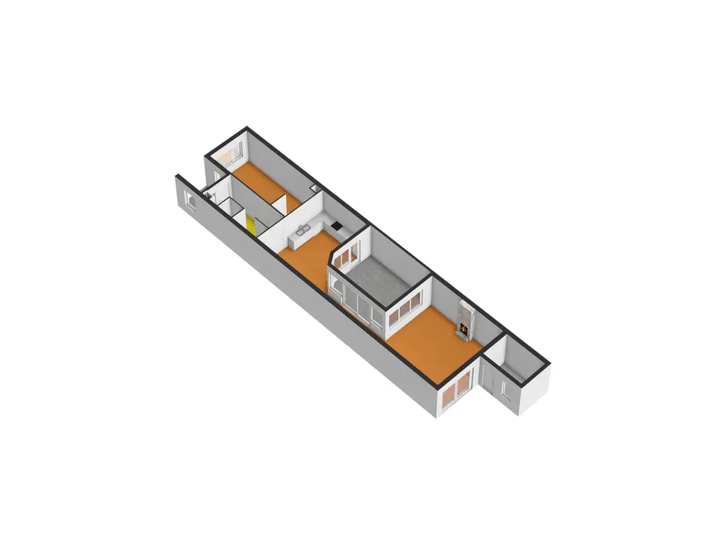 Plattegrond 6